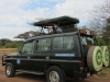 20131002_lake_manyara_np_flug_sansibar_mk216
