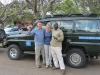 20131002_lake_manyara_np_flug_sansibar_mk225