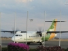 20131002_lake_manyara_np_flug_sansibar_mk228