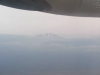 20131002_lake_manyara_np_flug_sansibar_mk240