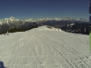 20140222-26_skiing_saalbach_hinterglemm_mk014