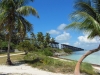 20140422_route_to_keywest_mk006