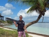 20140422_route_to_keywest_mk010