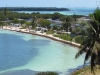 20140422_route_to_keywest_mk050