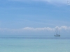 20140422_route_to_keywest_mk060