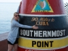 20140423_keywest_mk005