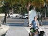 20140423_keywest_mk019