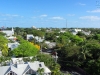 20140423_keywest_mk032