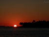 20140423_keywest_mk184