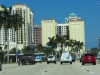 20140424_route_to_palmbeach_mk010