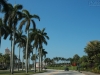 20140424_route_to_palmbeach_mk044