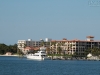 20140424_route_to_palmbeach_mk108