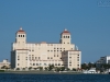 20140424_route_to_palmbeach_mk111