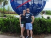 20140425_kennedyspacecenter_orlando_mk015