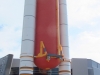 20140425_kennedyspacecenter_orlando_mk029