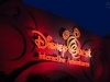 20140426_orlando_shopping_cirquedusoleil_mk05