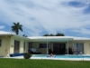 20140428_capecoral_mk18