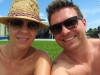 20140428_capecoral_mk25