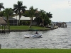 20140501-03_capecoral_mk024