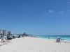 20140505_miami_mk02