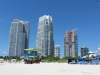 20140505_miami_mk07