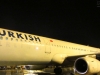 20141017_tag1_fr_mk002