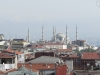 20141017_tag1_fr_mk028
