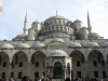 20141017_tag1_fr_mk053