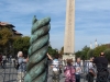 20141017_tag1_fr_mk062