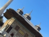 20141017_tag1_fr_mk082