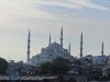 20141017_tag1_fr_mk092
