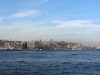 20141017_tag1_fr_mk117