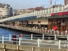 20141017_tag1_fr_mk122