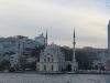 20141017_tag1_fr_mk149