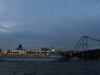 20141017_tag1_fr_mk205