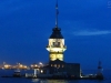 20141017_tag1_fr_mk209