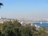 20141020_tag4_mo_mk040