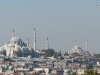 20141020_tag4_mo_mk042
