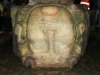 20141018_tag2_sa_mk026
