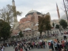 20141018_tag2_sa_mk029