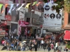 20141018_tag2_sa_mk051