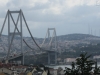 20141018_tag2_sa_mk060