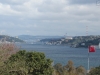 20141018_tag2_sa_mk076