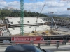 20141018_tag2_sa_mk081