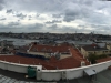 20141018_tag2_sa_mk2012