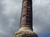 20141019_tag3_so_mk001
