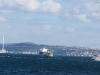 20141019_tag3_so_mk009