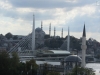 20141019_tag3_so_mk058