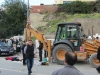 20141019_tag3_so_mk081