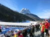 20150306-08_garmisch_ski_weltcup_mk113.JPG